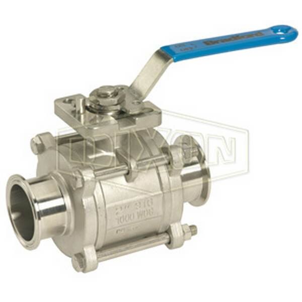 BV2LV-200CC-FXA ENCAPSULATED See DIXON 2.0 60 Degree V Port BV2LV-200CC-FXA ENCAPSULATED See DIXON 2.0 60 Degree V Port